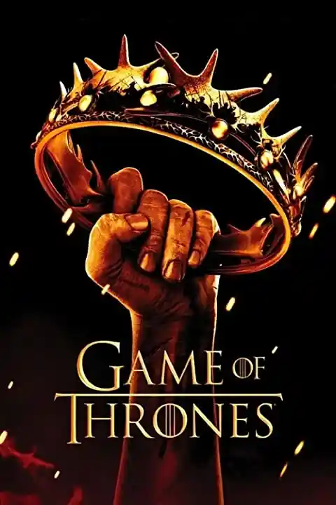 Game Of Thrones - Finland IPTV Premium IPTV Subscription