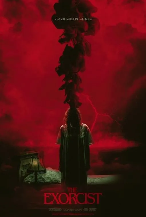 The Exorcist - Finland IPTV Premium IPTV Subscription