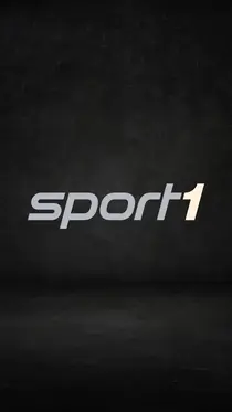 Sport2 - Finland IPTV Premium IPTV Subscription