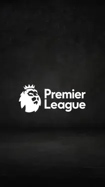 Sport5 - Finland IPTV Premium IPTV Subscription