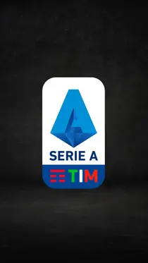 Sport6 - Finland IPTV Premium IPTV Subscription
