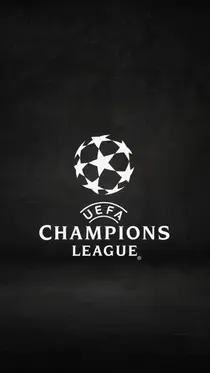 Sport8 - Finland IPTV Premium IPTV Subscription